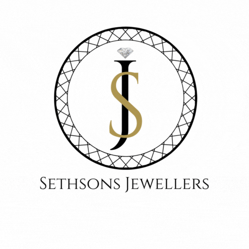 sethsonsjewellers.com